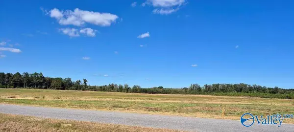 Centre, AL 35960,Tract 34 County Road 32