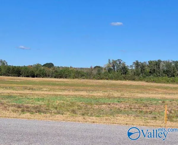 Centre, AL 35960,Tract 35 County Road 32