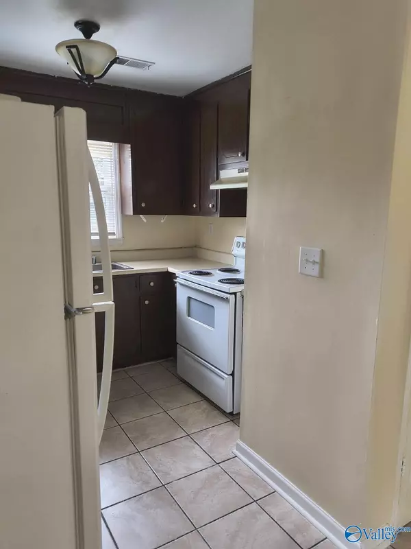 Huntsville, AL 35806,6206 Friar Tuck Circle #B