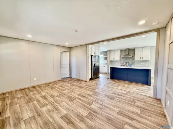 Crossville, AL 35962,804 County Road 25