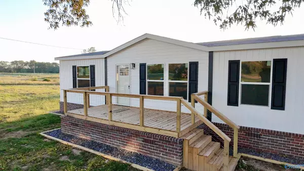 Crossville, AL 35962,804 County Road 25