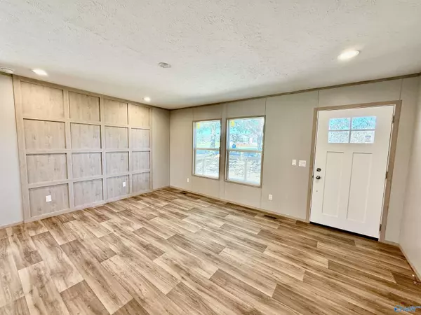 Crossville, AL 35962,804 County Road 25