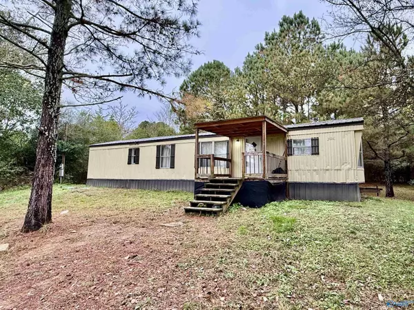 Albertville, AL 35951,166 Blue Bend Road