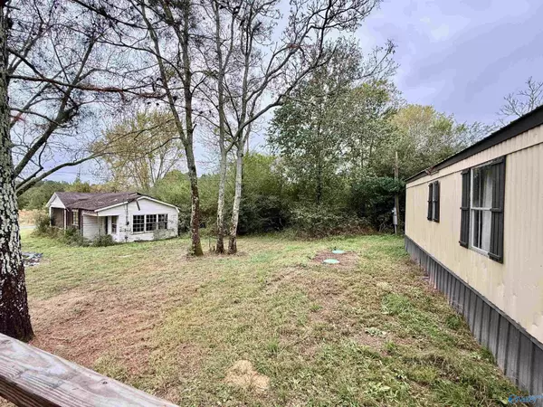 Albertville, AL 35951,166 Blue Bend Road