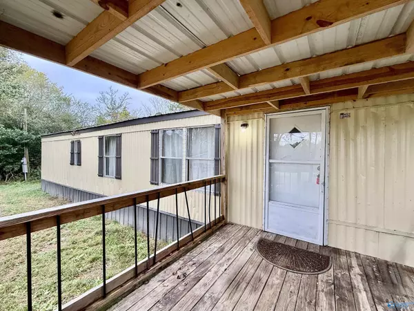 Albertville, AL 35951,166 Blue Bend Road