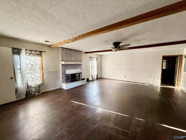 Crossville, AL 35962,768 County Road 25