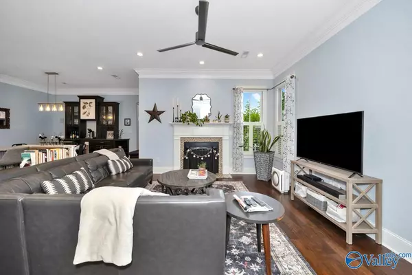 Huntsville, AL 35806,6 Devonshire Street