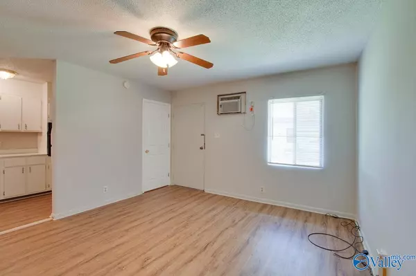 Huntsville, AL 35801,1328 Oshaughnessy Avenue #B