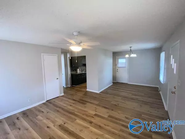 Madison, AL 35758,706 Larry Drive