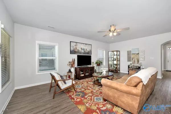 Meridianville, AL 35759,243 Iron Circle