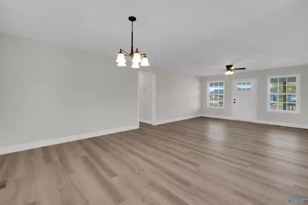 Rainsville, AL 35986,39 Kyle Street