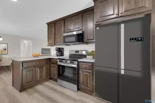 Rainsville, AL 35986,39 Kyle Street