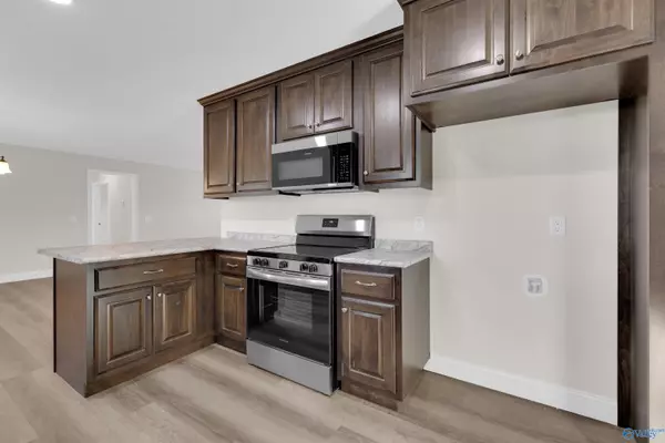 Rainsville, AL 35986,39 Kyle Street