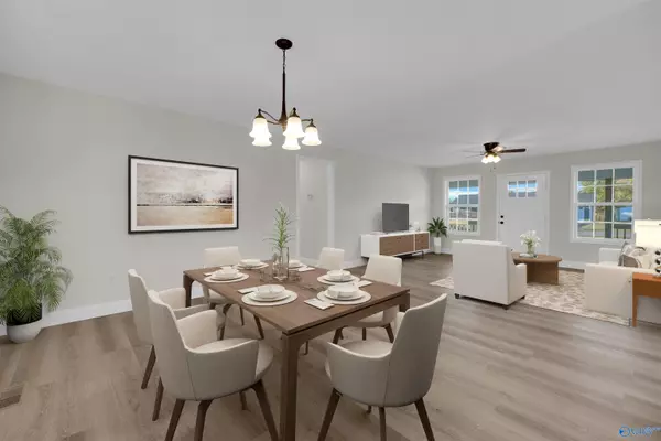 Rainsville, AL 35986,39 Kyle Street