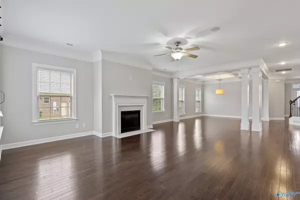 Harvest, AL 35749,16183 Evarard Drive NW