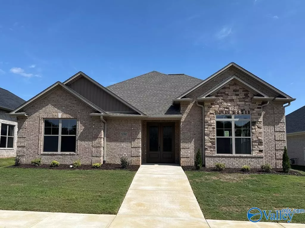 Madison, AL 35756,12392 Narayan Street