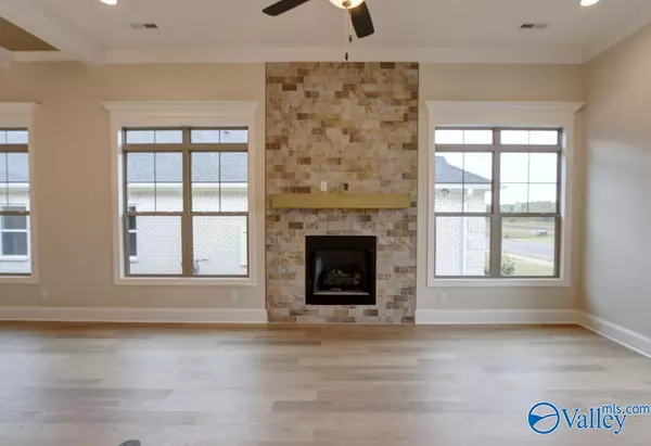 Madison, AL 35756,12392 Narayan Street