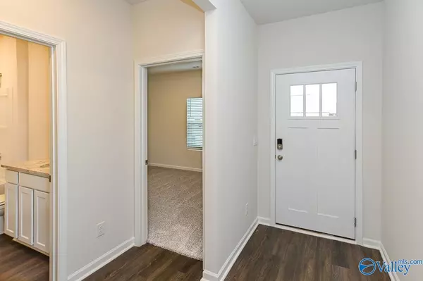 Madison, AL 35756,231 Murphy Lane