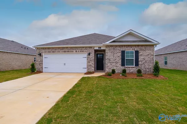 Madison, AL 35756,231 Murphy Lane