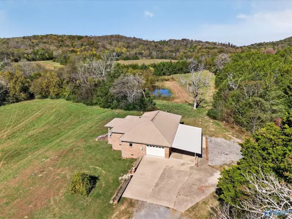 Fayetteville, TN 37334,455 Boonshill Road