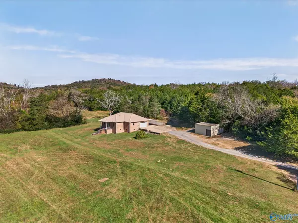 Fayetteville, TN 37334,455 Boonshill Road