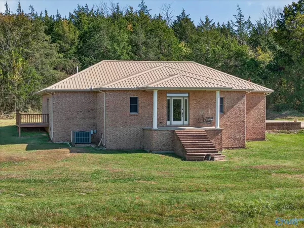 Fayetteville, TN 37334,455 Boonshill Road