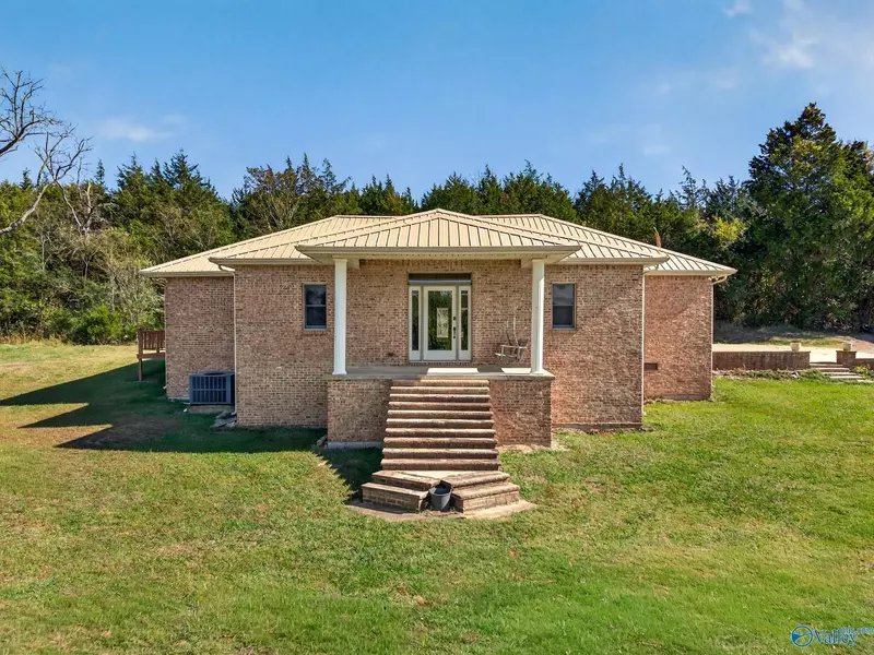 455 Boonshill Road, Fayetteville, TN 37334