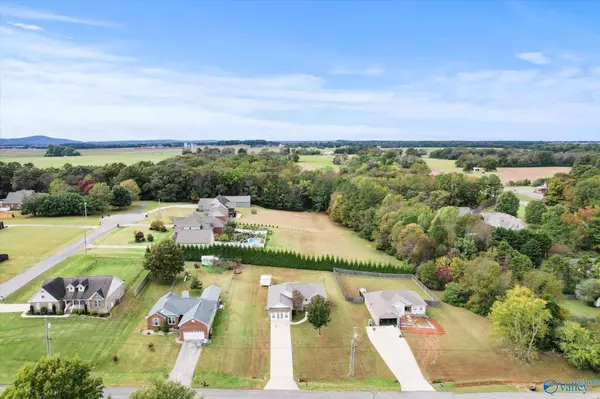 Huntsville, AL 35811,108 Kema Drive