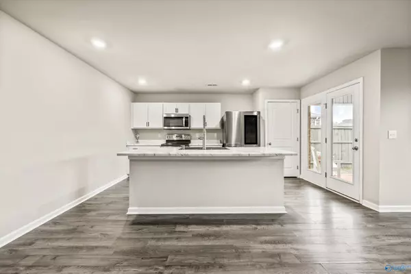 Hazel Green, AL 35750,117 Hank Court