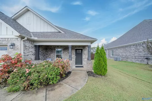 Huntsville, AL 35803,2510 Celia Court SW