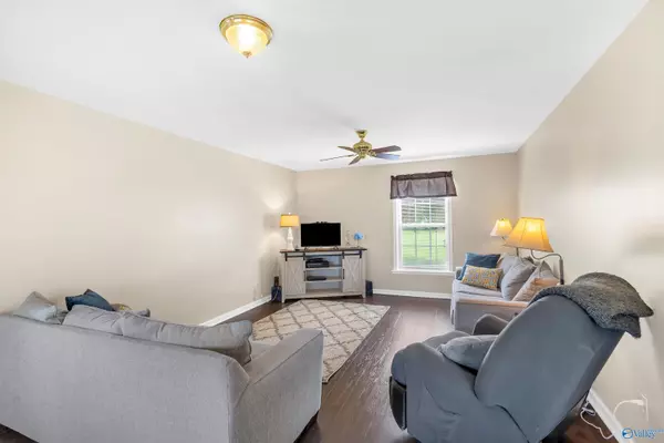 Hartselle, AL 35640,152 Old Vaughn Bridge Road