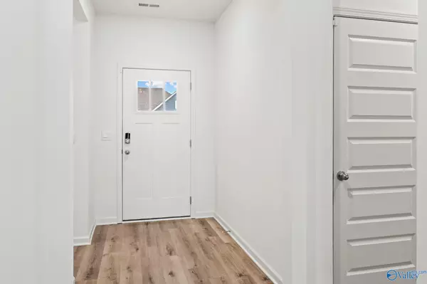 Alabaster, AL 35007,3025 Specklebelly Way