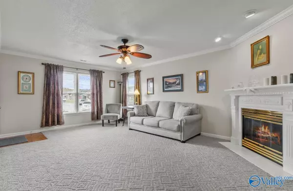 Decatur, AL 35603,1520 Forestview Drive SW