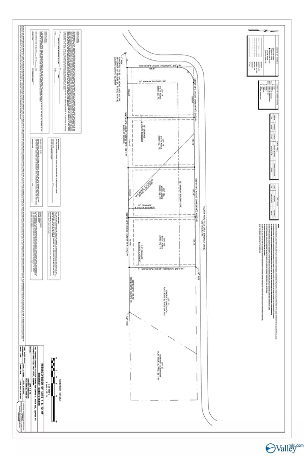 Vinemont, AL 35179,#12A County Road 1123