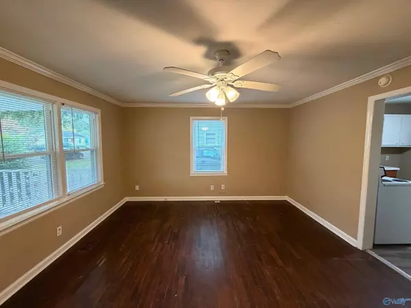 Decatur, AL 35601,1216 20th Avenue SE