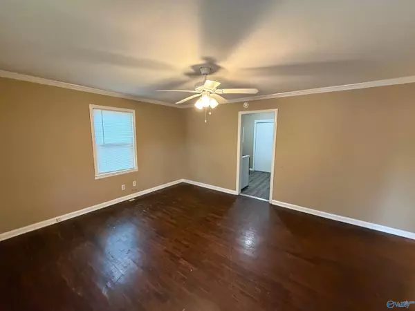 Decatur, AL 35601,1216 20th Avenue SE