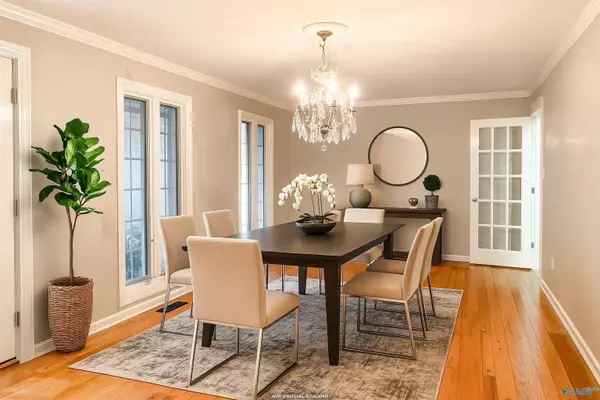 Decatur, AL 35603,933 S Bethel Road