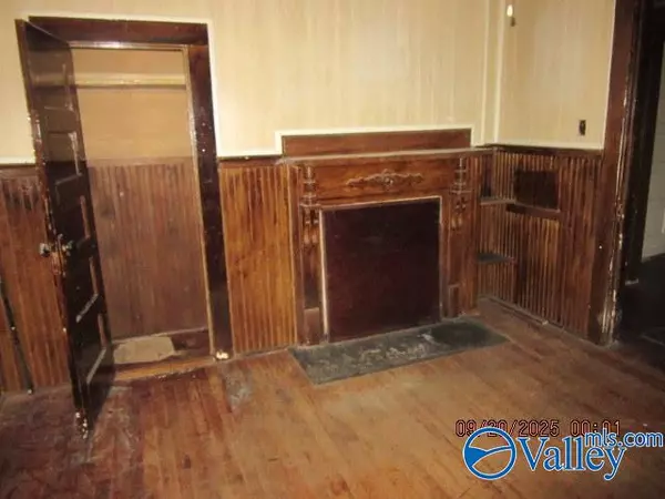 Huntsville, AL 35811,2103 Lee High Drive