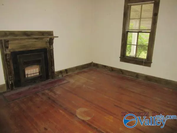 Huntsville, AL 35811,2103 Lee High Drive