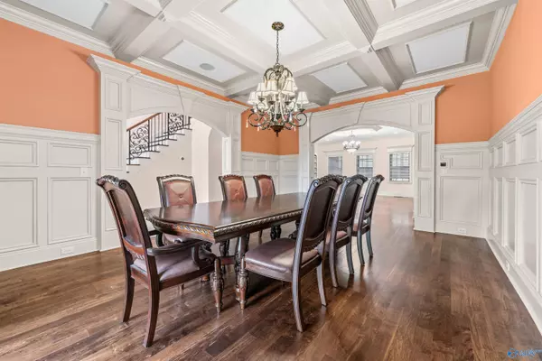 Madison, AL 35756,244 Watterson Way