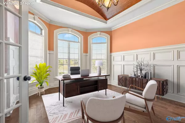 Madison, AL 35756,244 Watterson Way