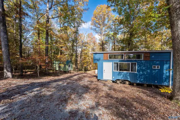 12561 County Road 103, Mentone, AL 35984