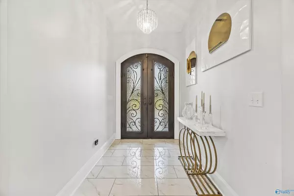 Harvest, AL 35749,3149 Old Railroad Bed Road