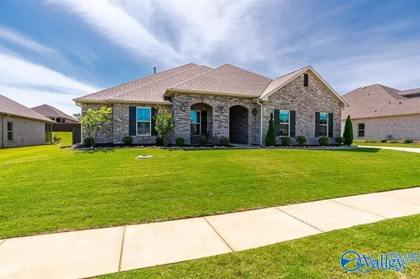 Huntsville, AL 35806,112 Waterweep Drive