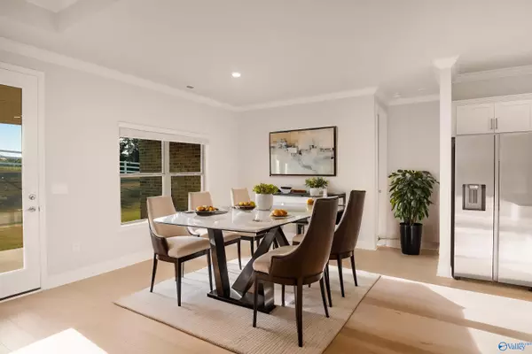 Athens, AL 35613,22845 Ansley Drive