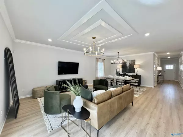 Madison, AL 35756,11043 Wayland Ridge Drive