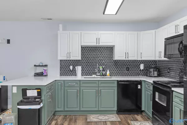 Meridianville, AL 35759,159 Bermuda Lakes Drive