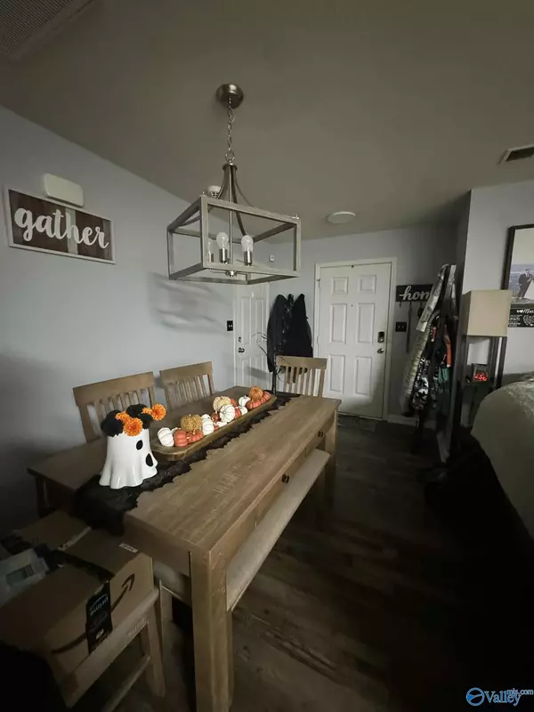 Meridianville, AL 35759,159 Bermuda Lakes Drive