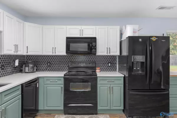 Meridianville, AL 35759,159 Bermuda Lakes Drive