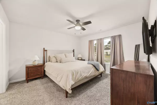 Owens Cross Roads, AL 35763,211 Chubbs Lane